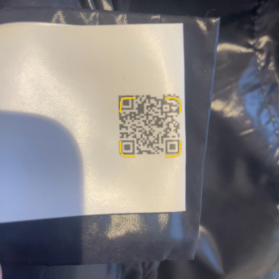 Moncler cardigan - 90