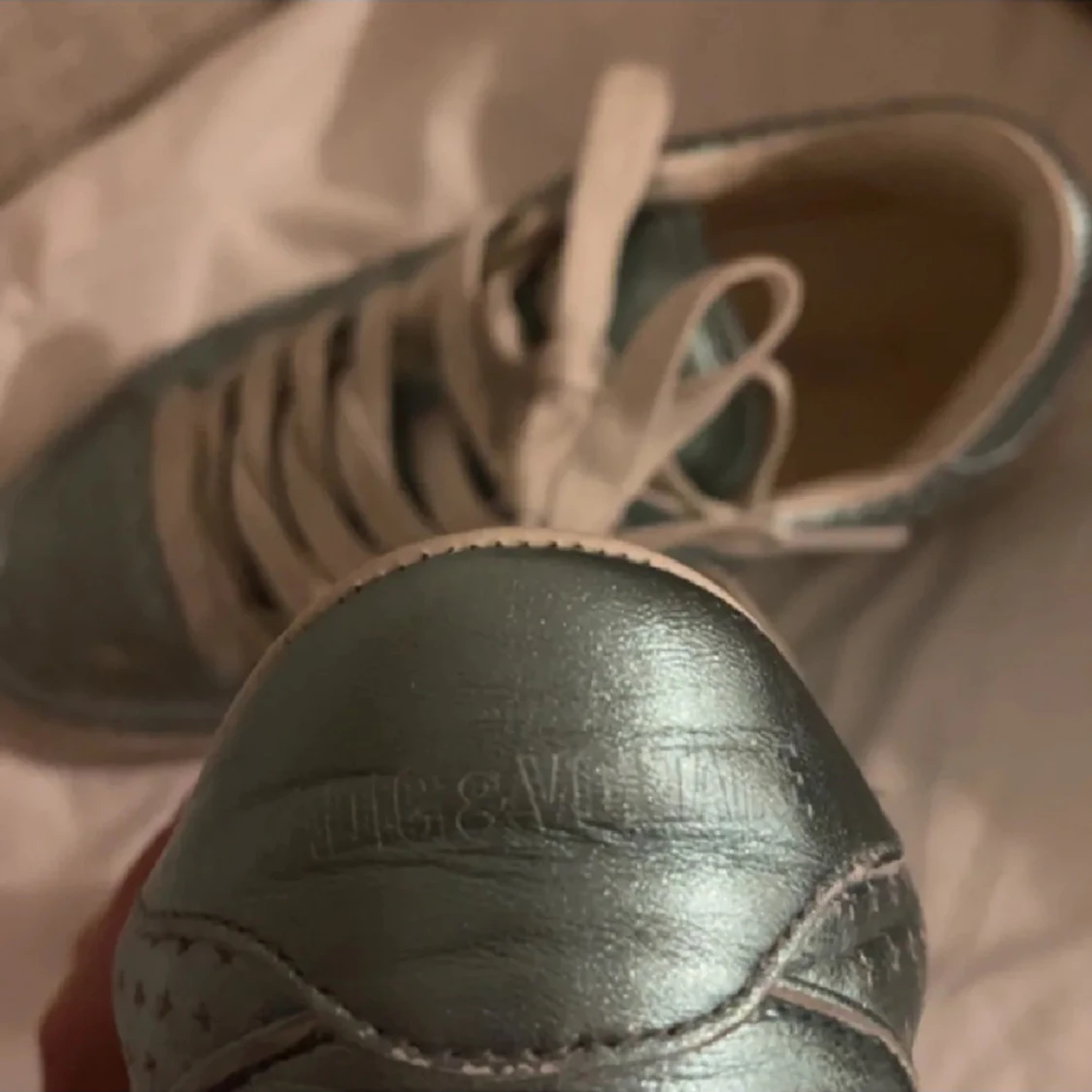 Zadig & Voltaire strl 36 - 91