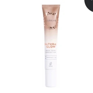 bronzer  - säljer denna helt nya liquid bronzern från lumene i färgen 2 perfect tan 🥰