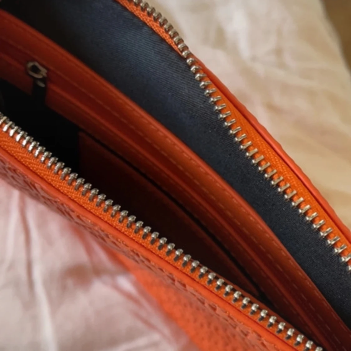 Väska Carin Wester  - 91