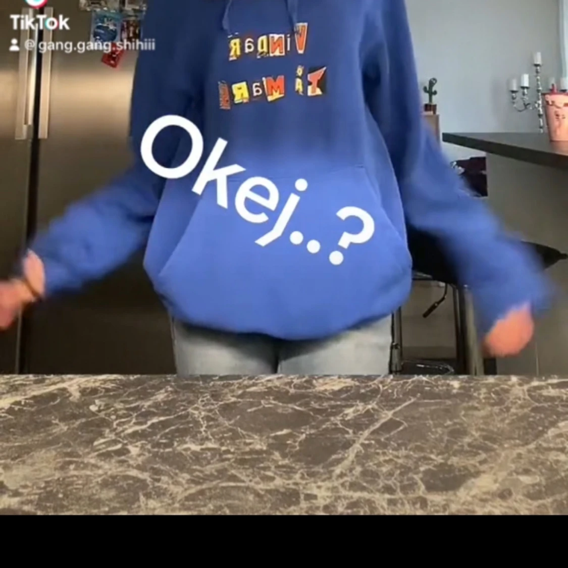 VINDARNA PÅ MARS  - 90