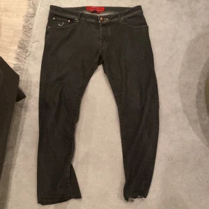 Jacobcohen jeans - Jacobcohen jeans type 622