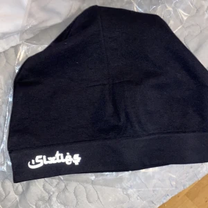 Sixties  - Fick den precis helt ny den är limitd 