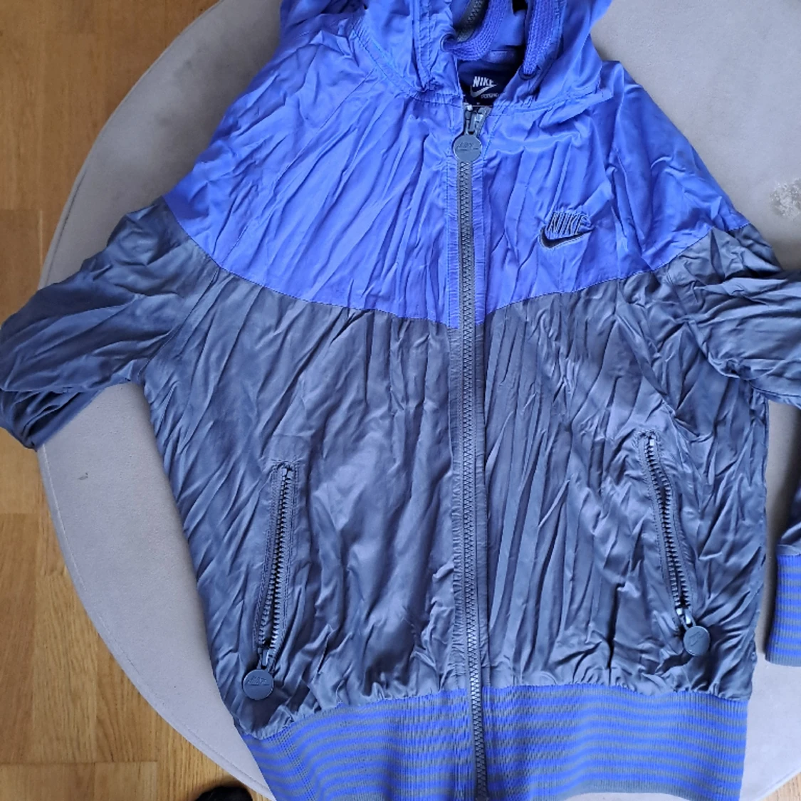 Nike - Vårjacka  - 90