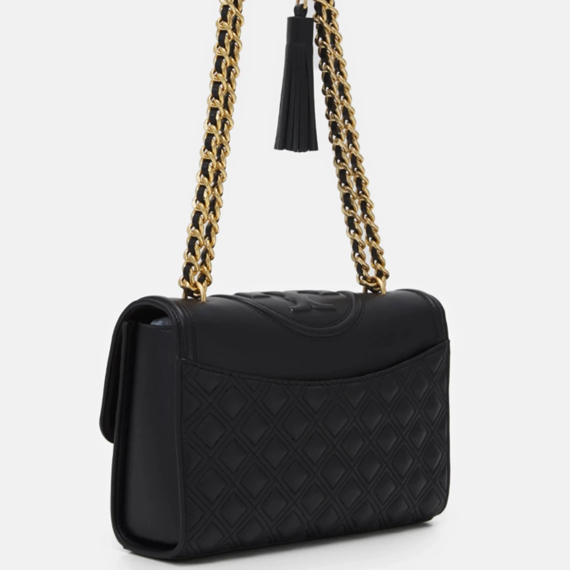 Tory burch väska - 90