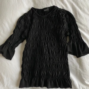 Topp - Topp från Ginatricot