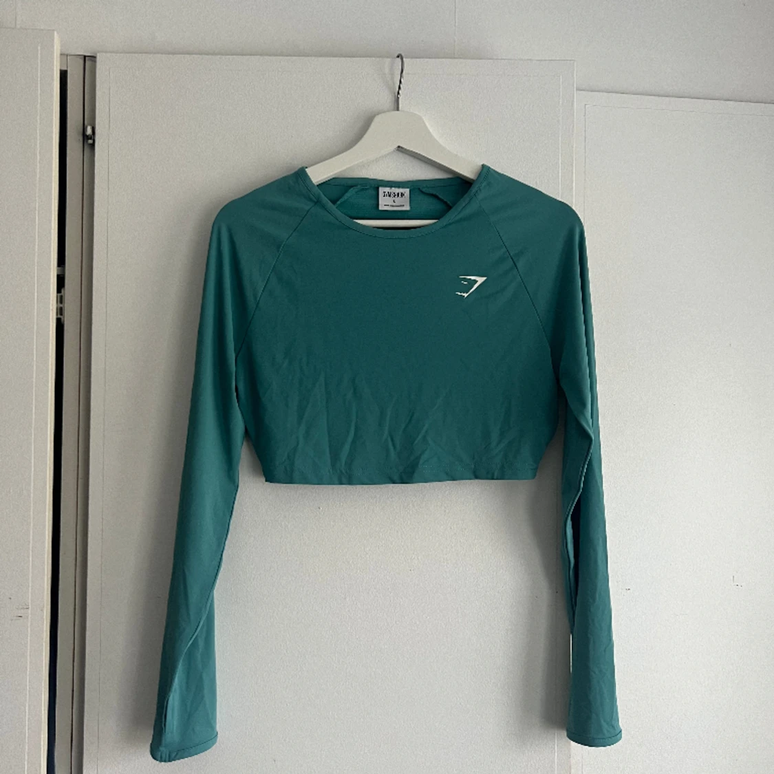 Träningströja gymshark