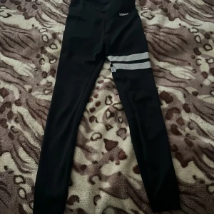 Idrottsbyxor  - De är super sköna 