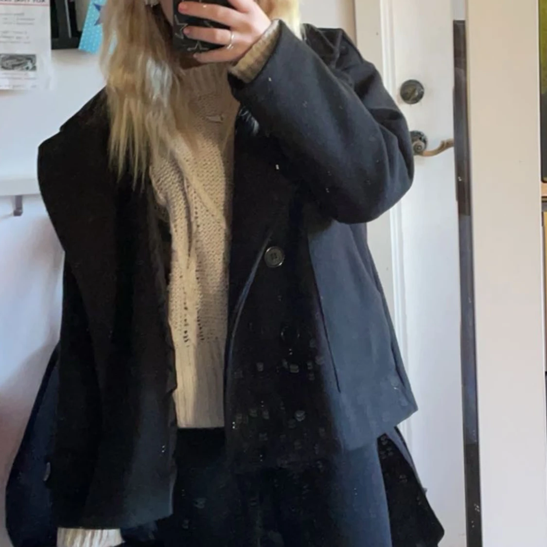 DESIGN BY SI Kappa - 91