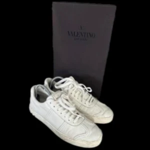 Valentino flycrew - Valentino flycrew vita