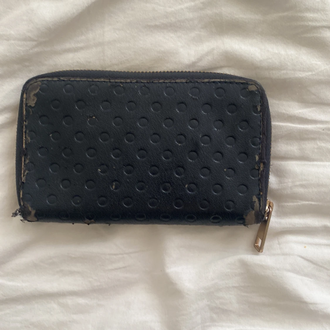 Holly&Whyte plånbok - 90