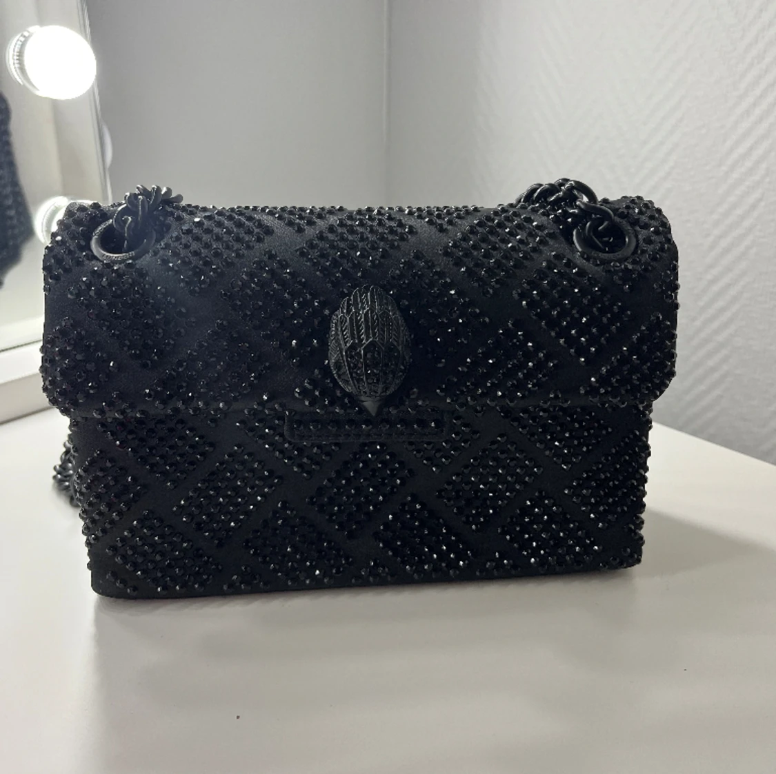 Kurt Geiger Väska - 90