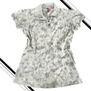 Fornarina topp - Topp ifrån fornarina strl s/m. Står strl L på plagget.