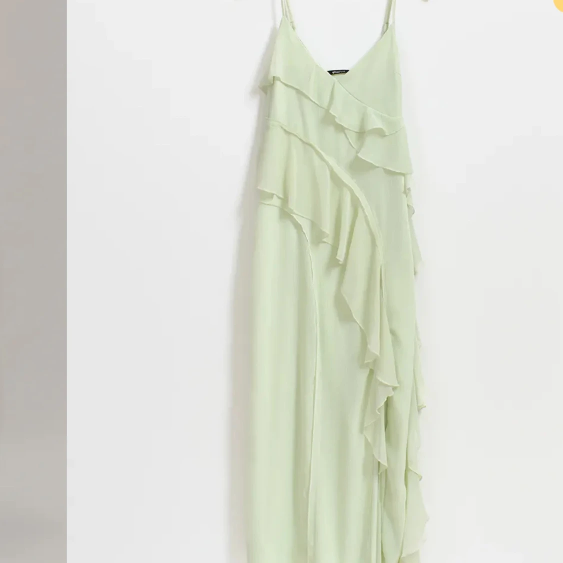 Sommarklänning  - 90