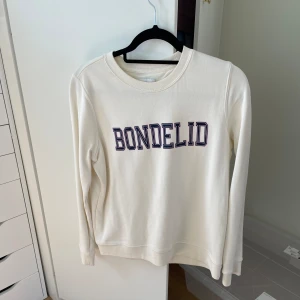 Tröja - Använd 1 gång. 