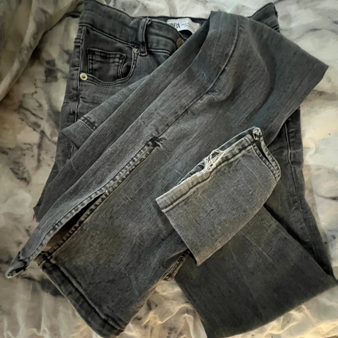 Jeans - 90
