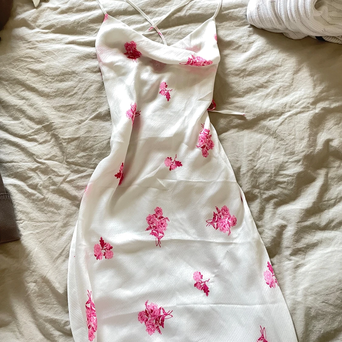 Adoore klänning 34 - 90