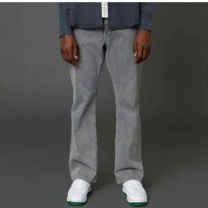 Hope jeans - Hope jeans i fint skick.  