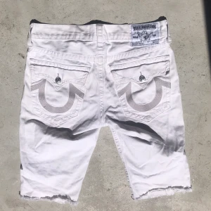 true religion jorts - vita true religion jorts size 33