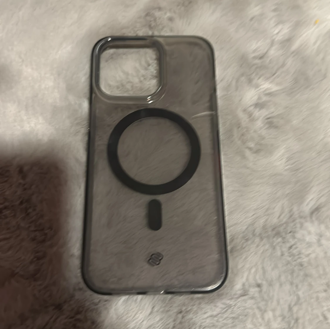 Aldrig använd, iPhone 15 PRO Max  - 91