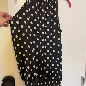 Blus  - Helt ny Storlek M-L