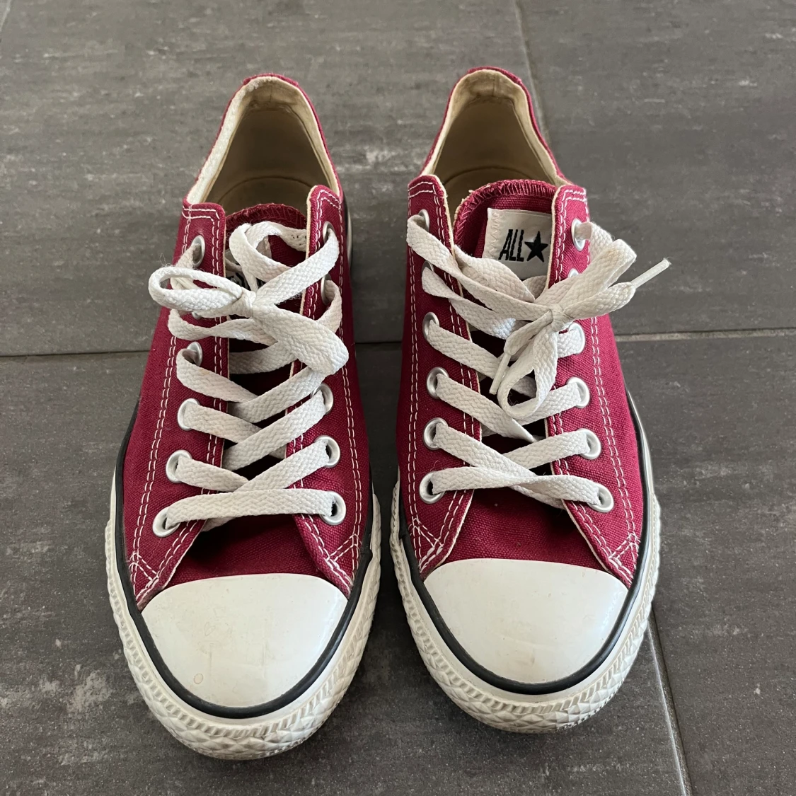 Converse - 90