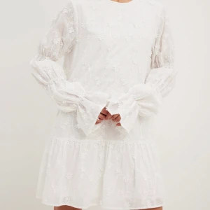 Sommar klänning  - Fint skick 