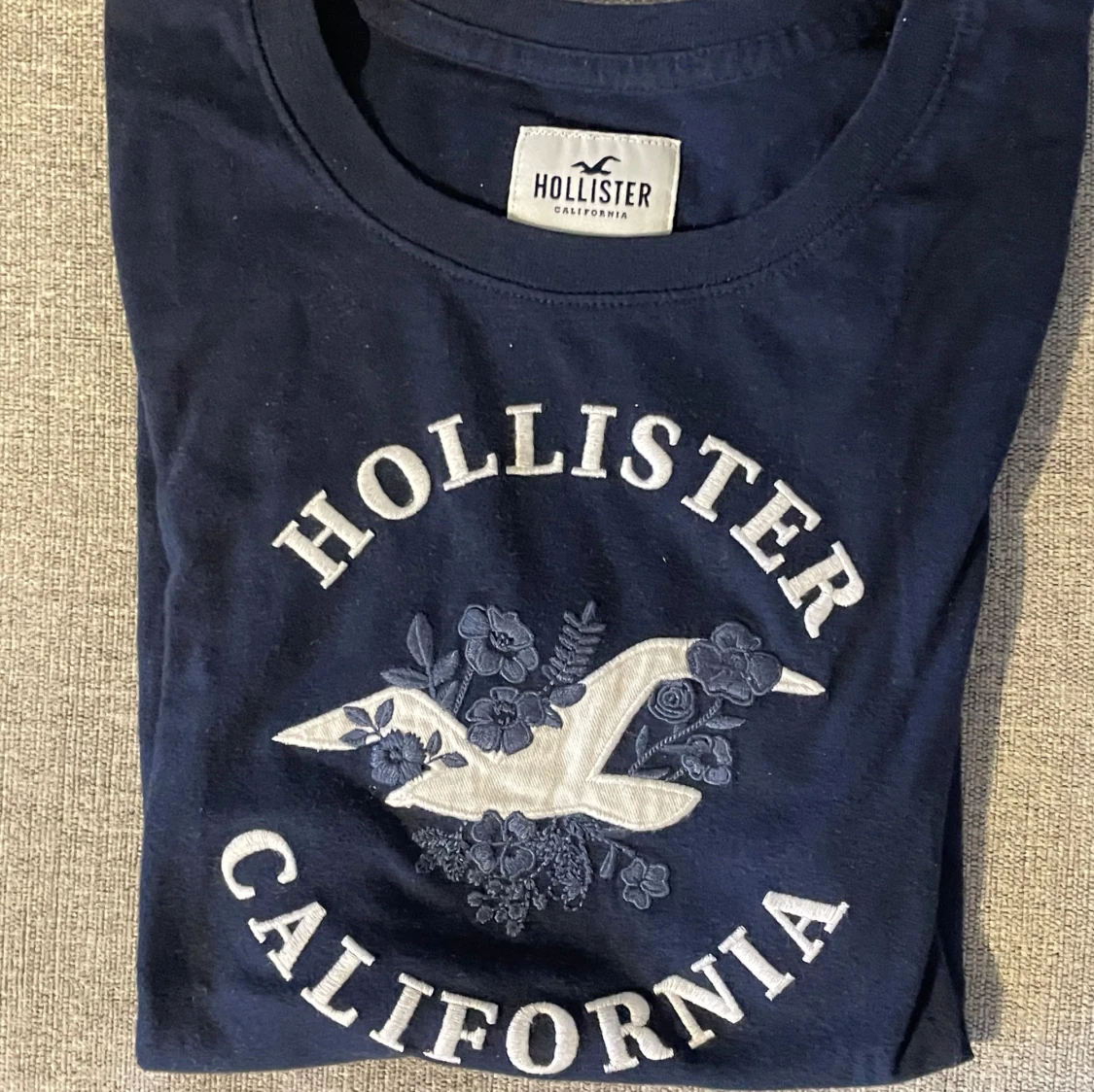 Hollister T-shirt