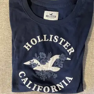 Hollister T-shirt 