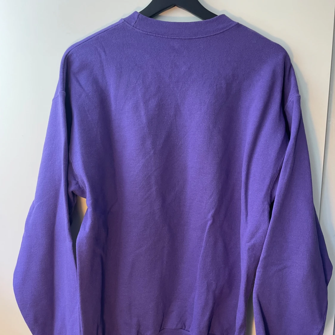 Sweatshirt - 90