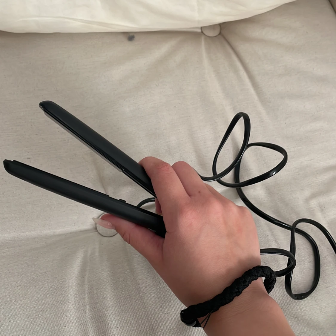 liten plattång - 90