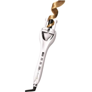 Locktång - Instyler Tulip locktång. Helt oanvänd och inga defekter finns💕