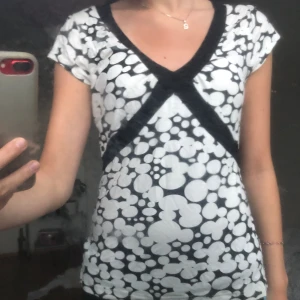 Topp - Jättesnygg tröja köpt secondhand 