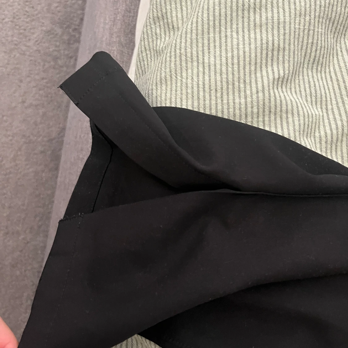 bikbok kostymbyxor - 91