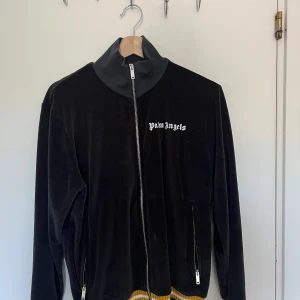 Palm angels tröja med kedja  - Ny har nt använts 