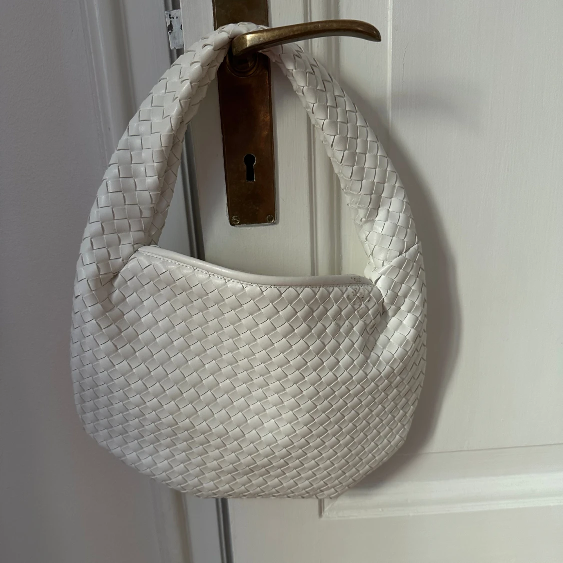 Sommarfin väska - 90