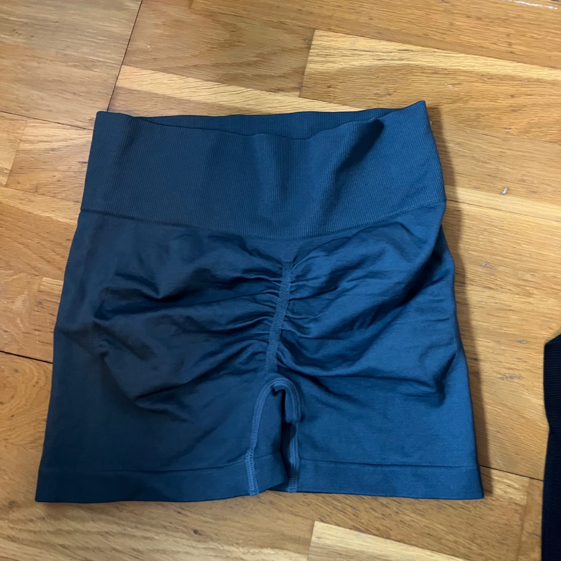 Träningsshorts - 90