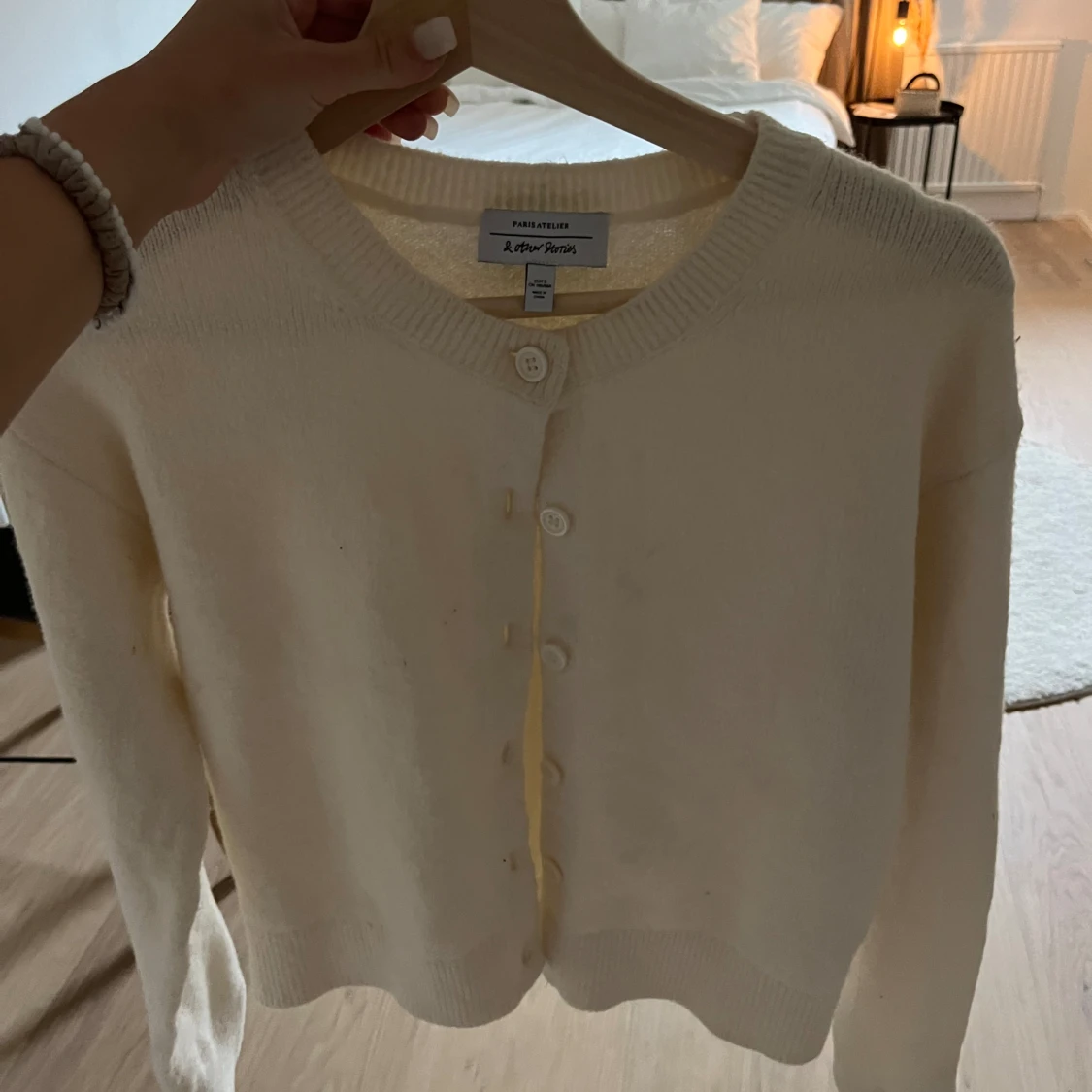 Kofta/ cardigan  - 90