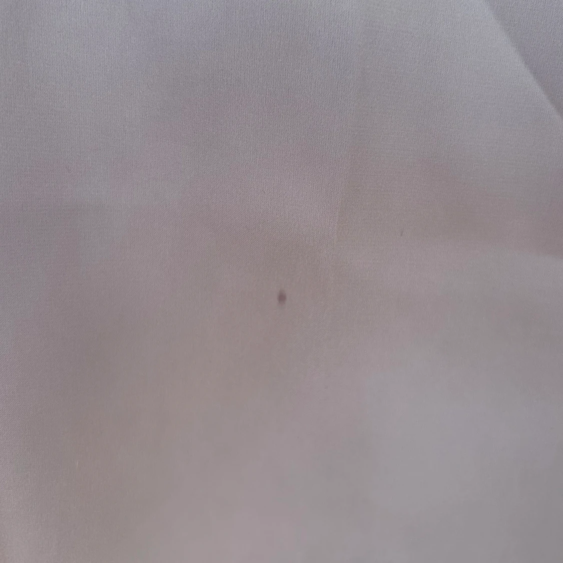 Nattlinne från zara - 91