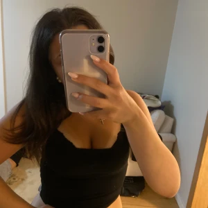 gina linne - jättefint gina linne