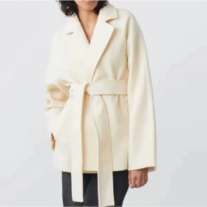 Kappa - Kappa från Gina tricot aldrig använd