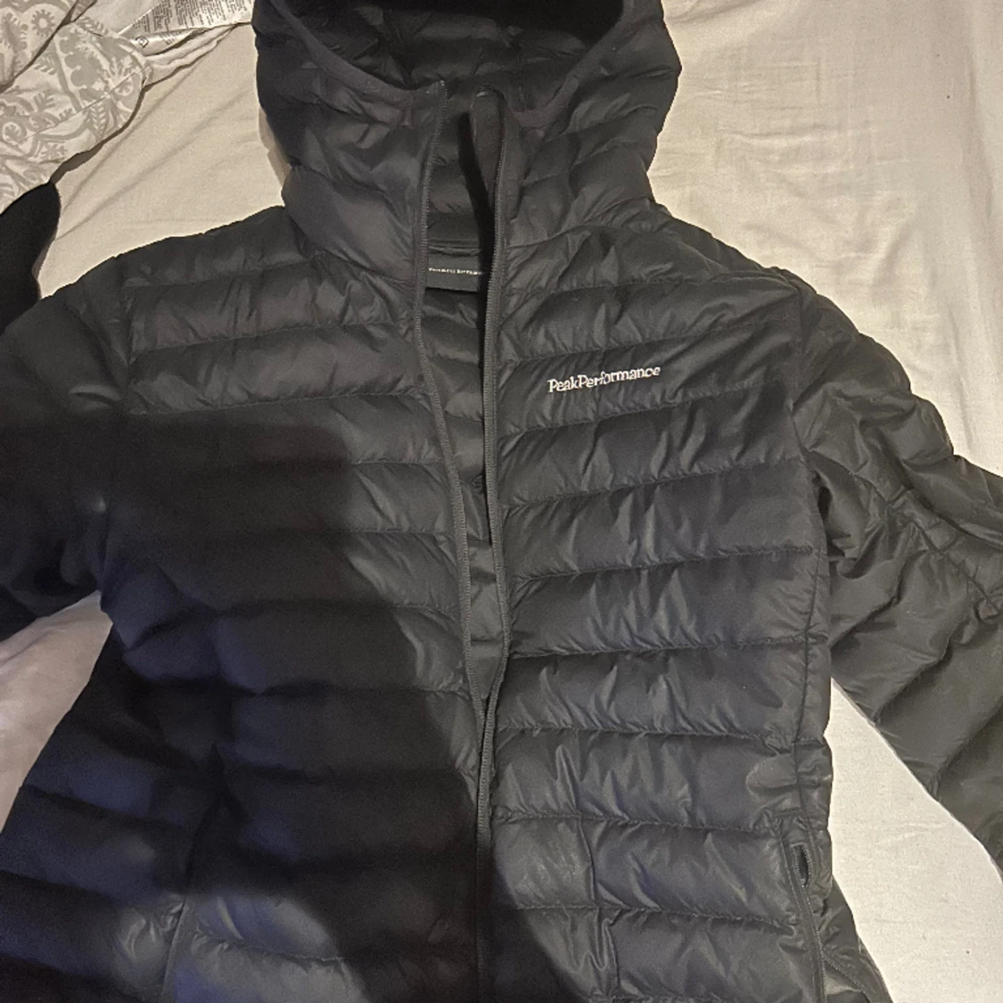 Peakperformance - 90