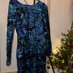 Rebecca Stella for Nelly xs  - Mycket fint skick 