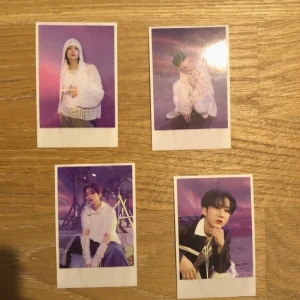 Stray kids rock star hyung line - Hyung line