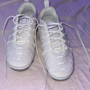 Nike vapor max  - Riktigt bra skick  Storlek 43  