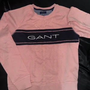 Gant tröja  - Helt ny, Strl 15 År  XS-S