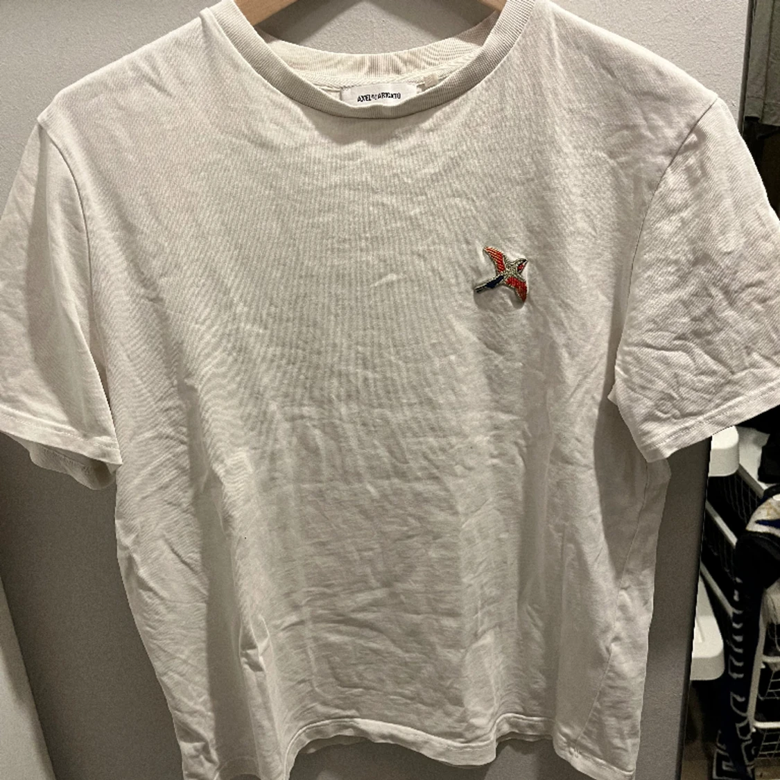 Axel arigato tshirt