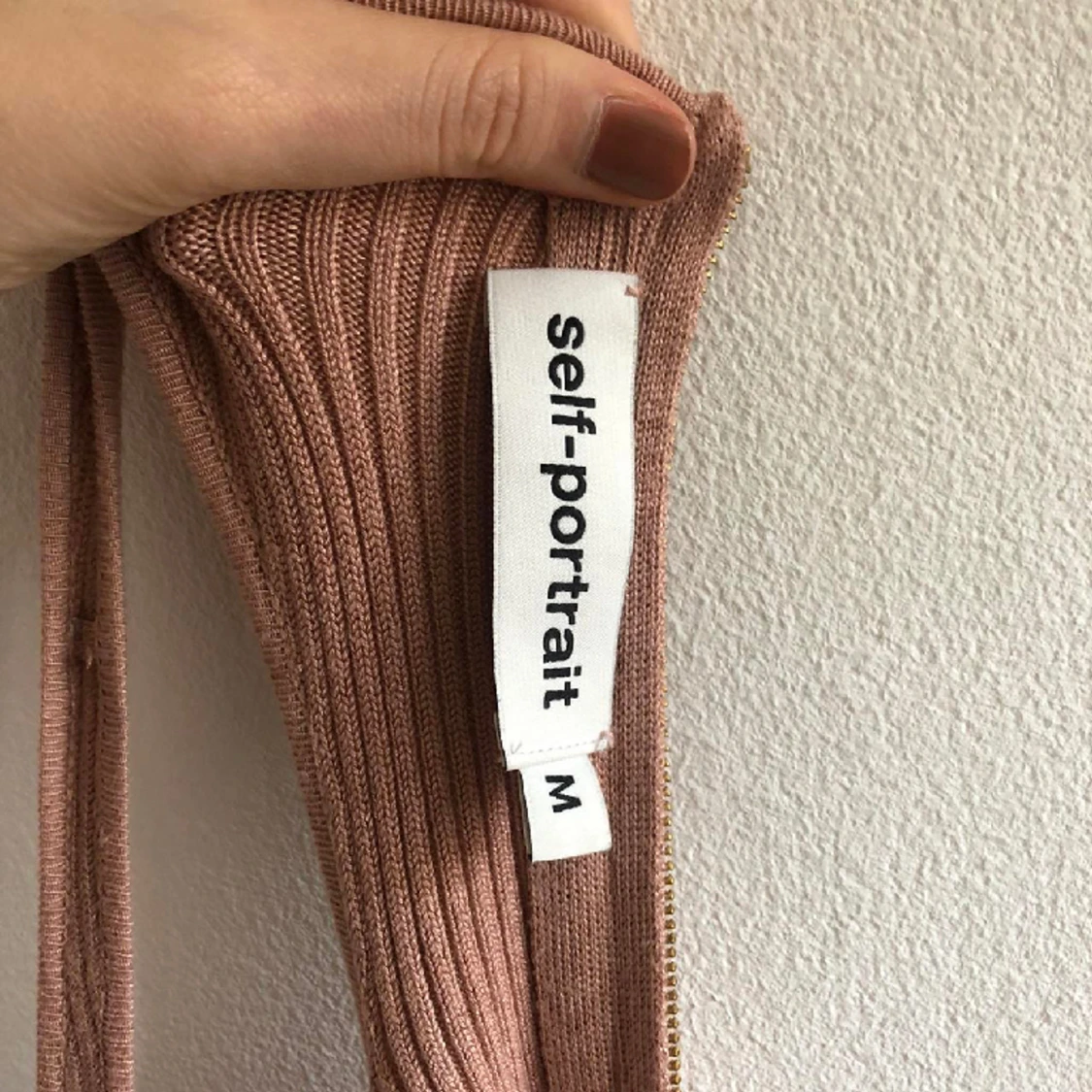 DESIGNER • DRESSES - 91