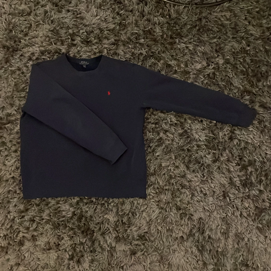 Ralph Lauren Sweatshirt
