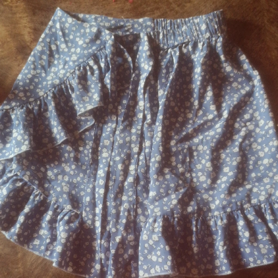 Skit snygg kjol  - 90